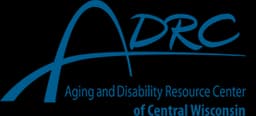 Aging and Disability Resource Center – October ‘25