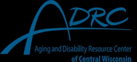 Aging and Disability Resource Center – October ‘25