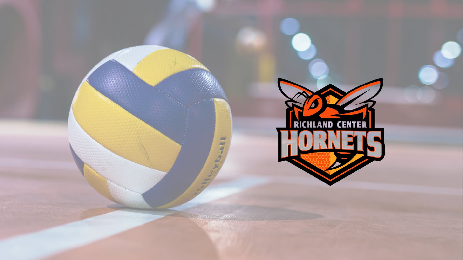 RC with 4-set win over Lancaster, now prepares for tournament