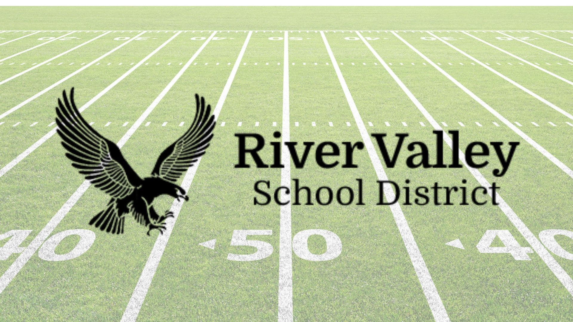 River Valley led by 7 at the half, falls to New Glarus 31-30