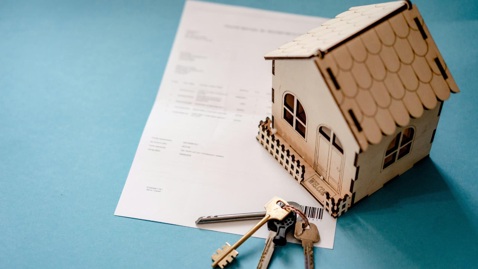 Revolving Loan Fund resolution sent back to Winnebago County committee