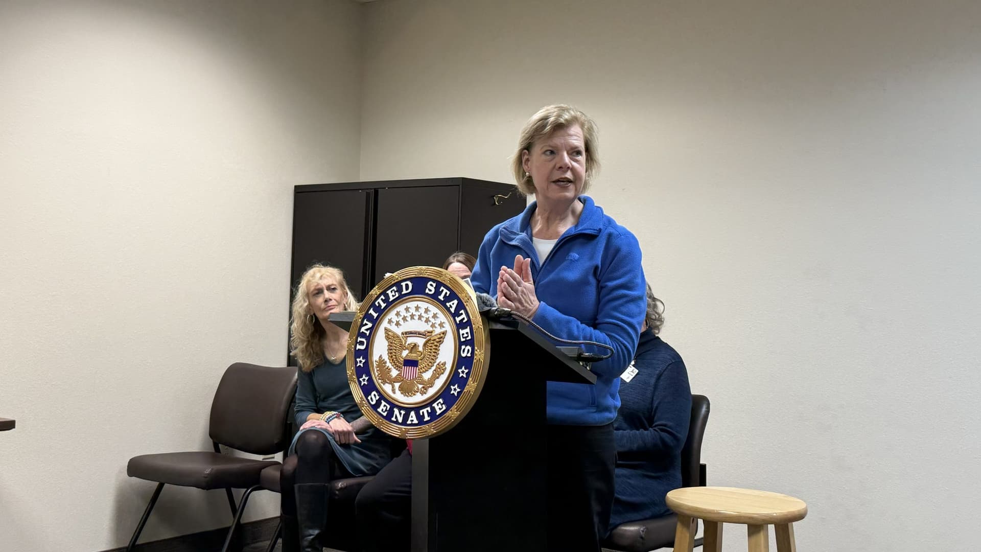 ACA premium tax credits set to expire next month