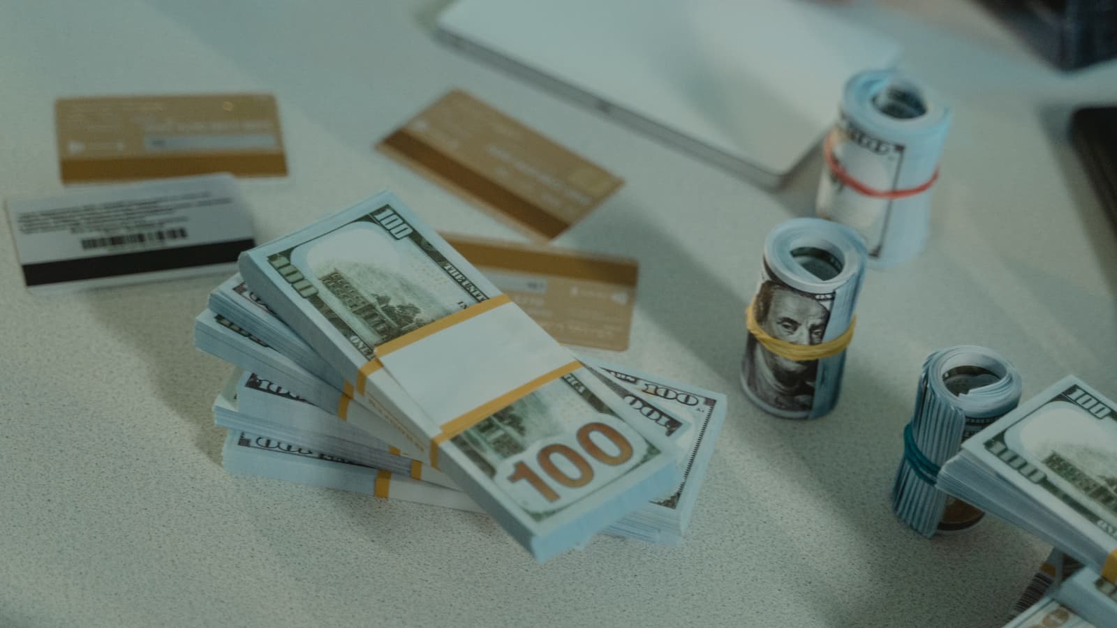 OASD votes to borrow $5 million to cover operating expenses