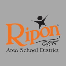 Ripon Area School District