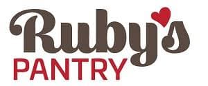 Ruby’s Pantry Sets December Distribution Date