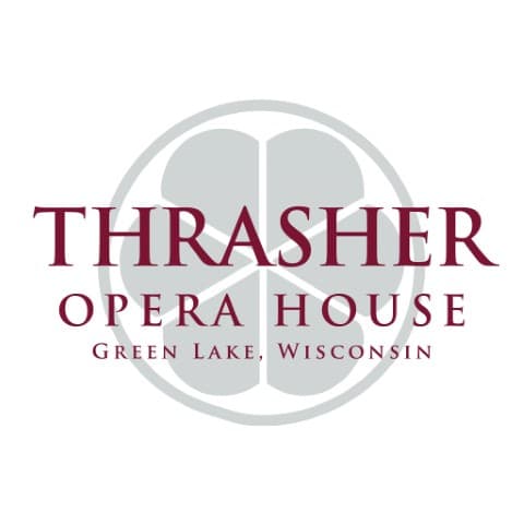 Thrasher Hosting Special Ensemble