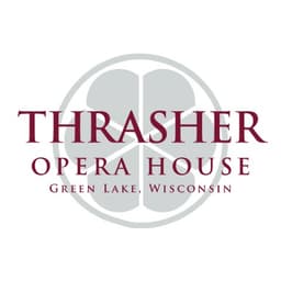 Thrasher Opera House