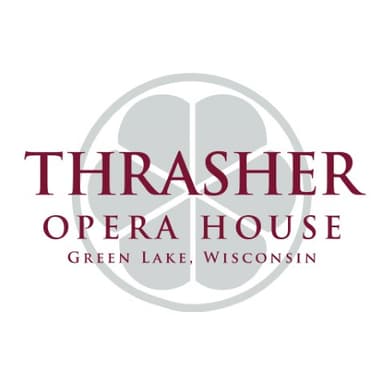 Thrasher Opera House