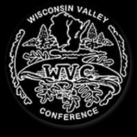 Wisconsin Valley Conference announces fall sports all-league teams for football, boys’ soccer, volleyball and girls’ tennis.