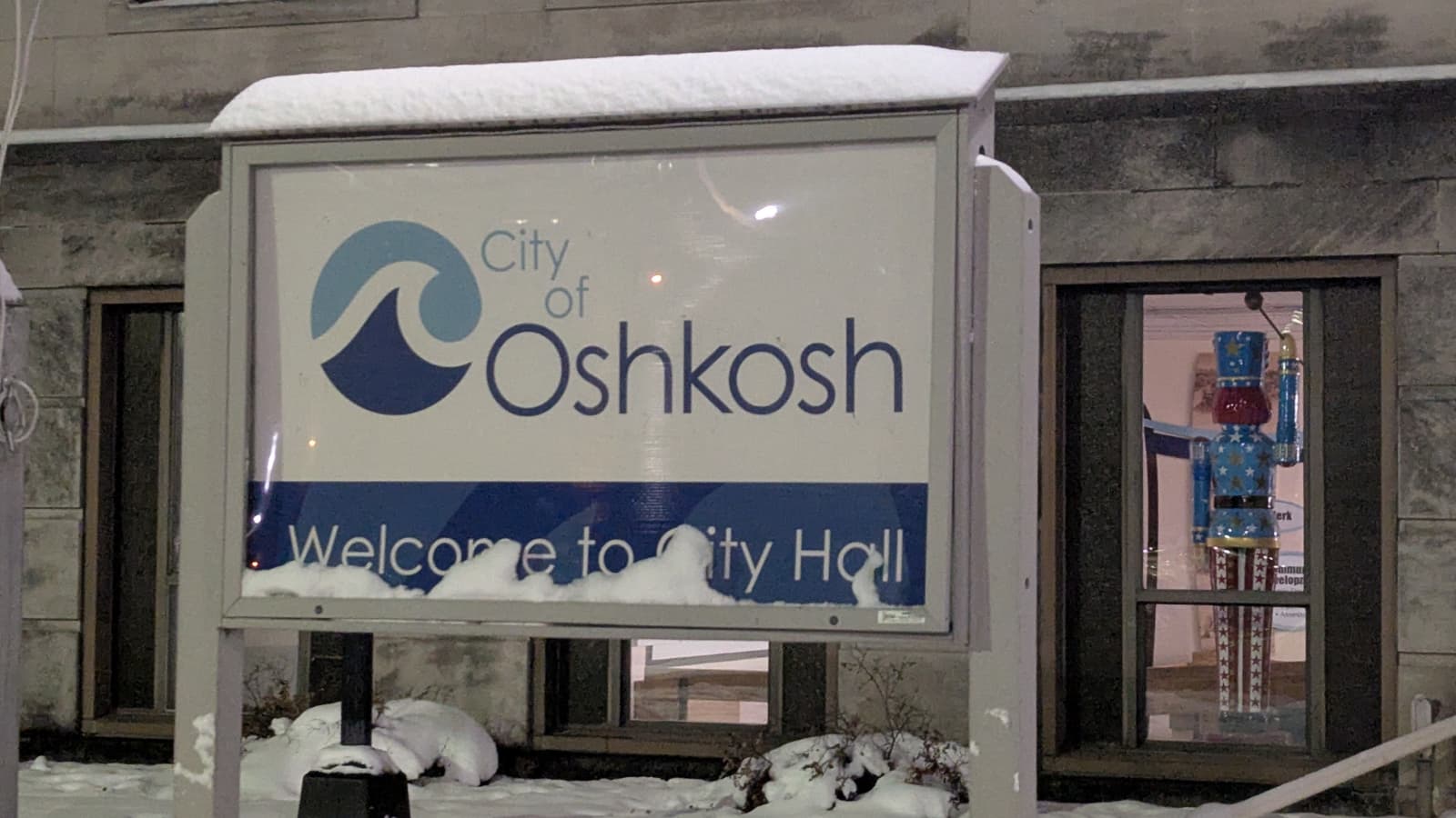 Common Council supports Knowles-Nelson Stewardship Fund