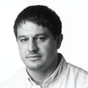 Mario Koran