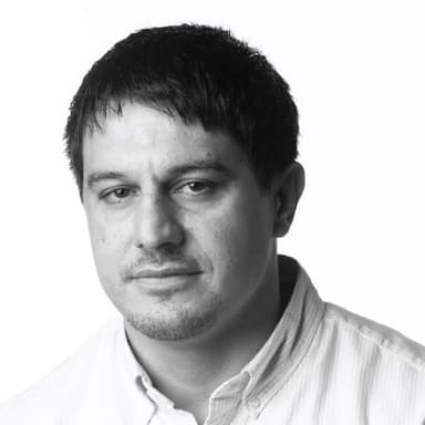 Mario Koran