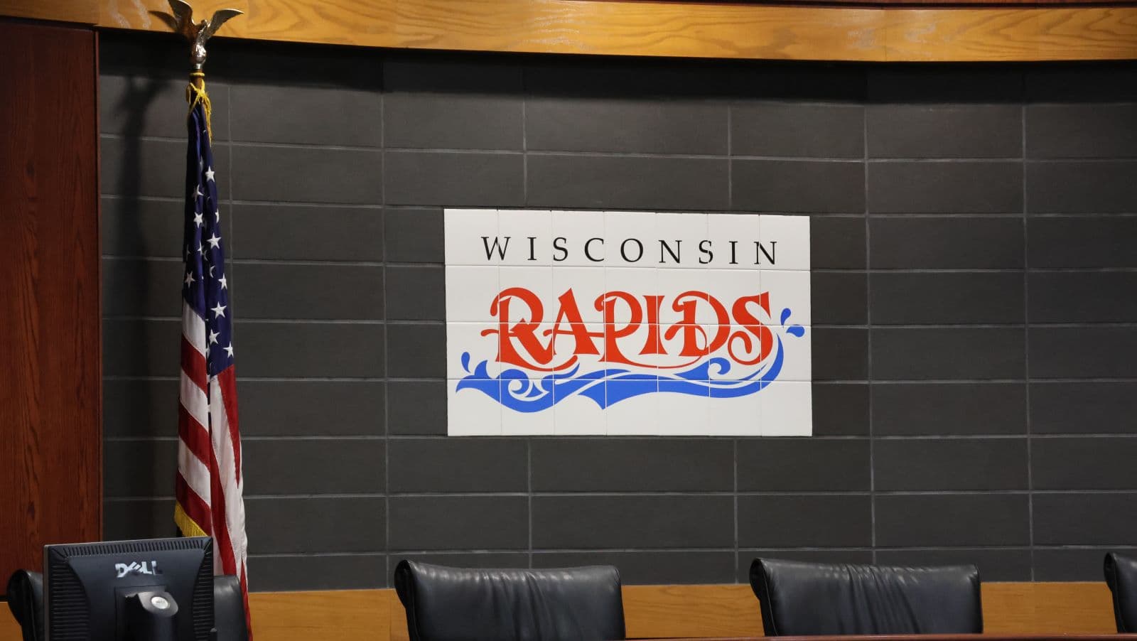 Data center public hearing canceled – for now