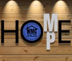 Local shelters step up as temperatures drop