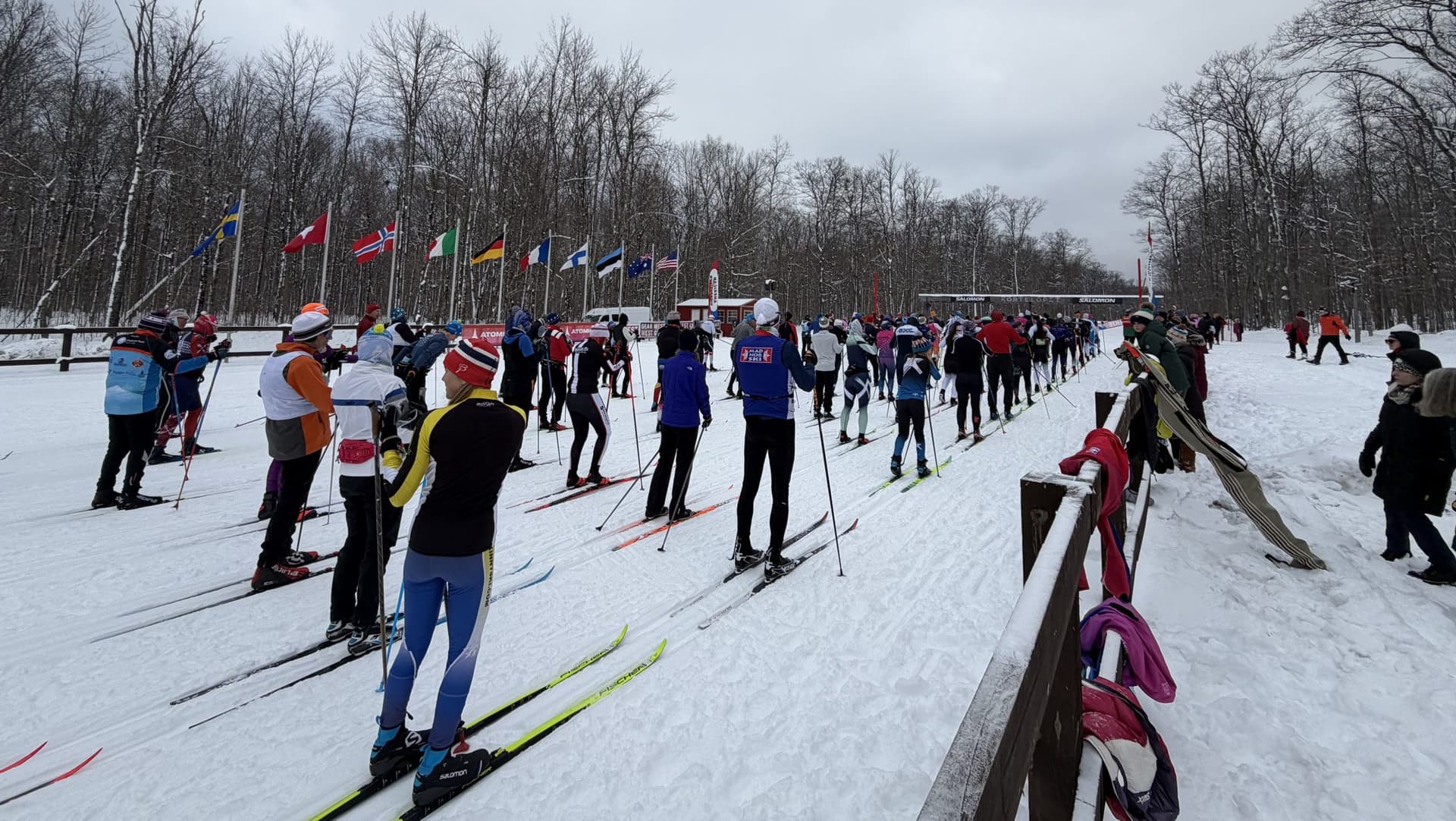 Seeley Hills Classic returns to traditional course