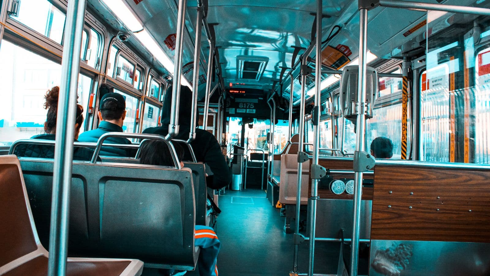 Eau Claire Transit Launches New Express Bus Route