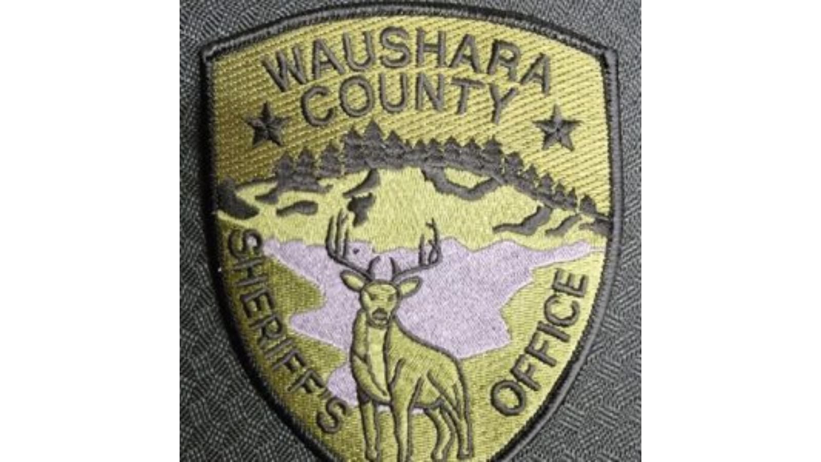 Update on attack of 6th CD Candidate Joey Marschall
