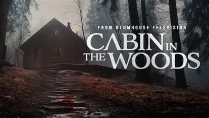 If you love Dateline like I do, here’s another True Crime series you’ll binge through…