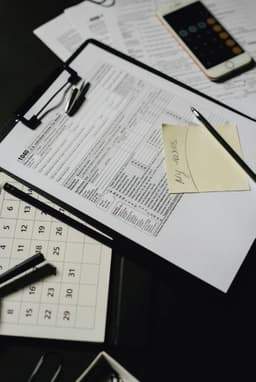 Anisha Steephen on Tax Season, IRS Delays & Who It Impacts Most (Hour 1)
