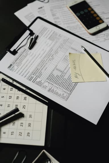 Anisha Steephen on Tax Season, IRS Delays & Who It Impacts Most (Hour 1)