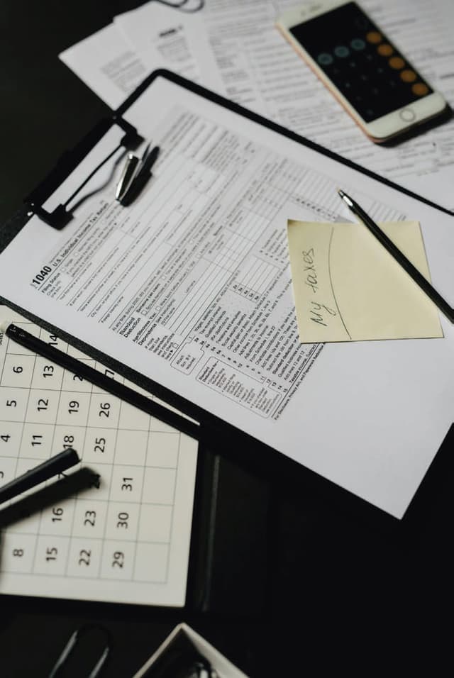 Anisha Steephen on Tax Season, IRS Delays & Who It Impacts Most (Hour 1)