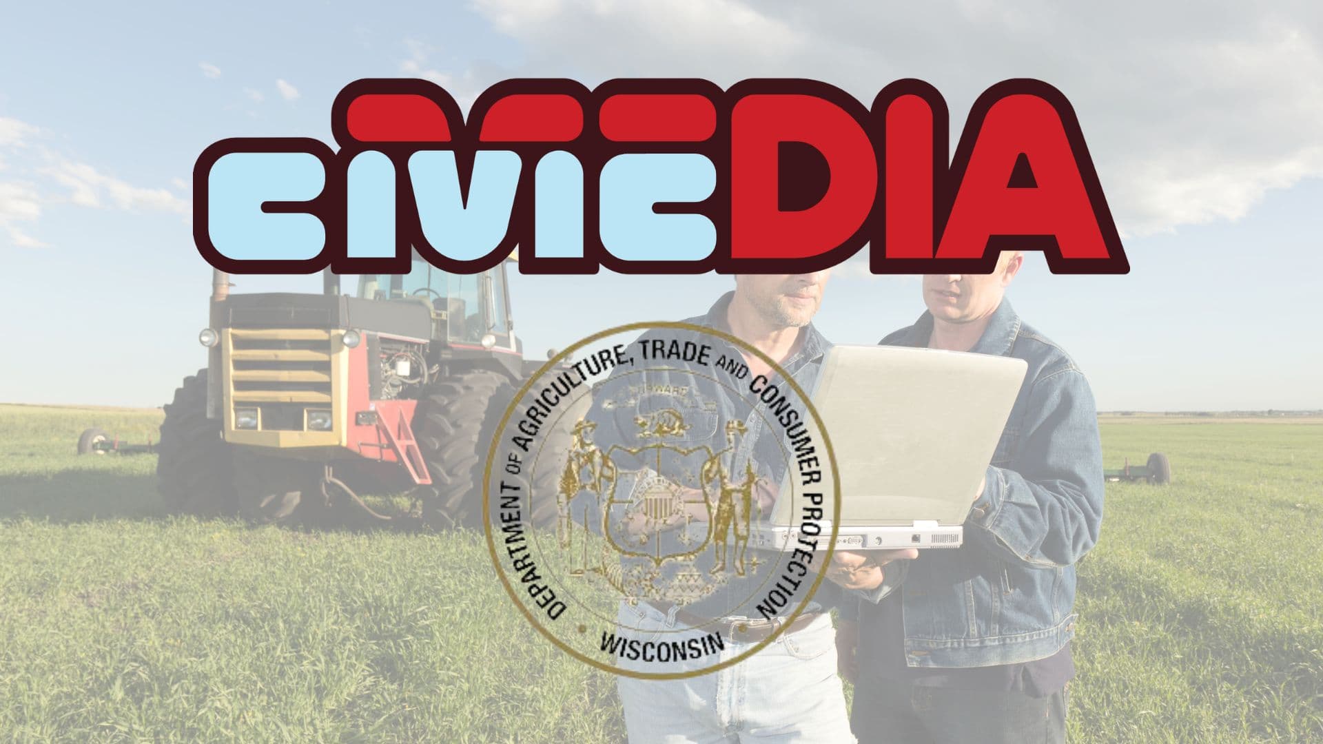 Farmers urged to check the Runoff Risk Advisory Forecast