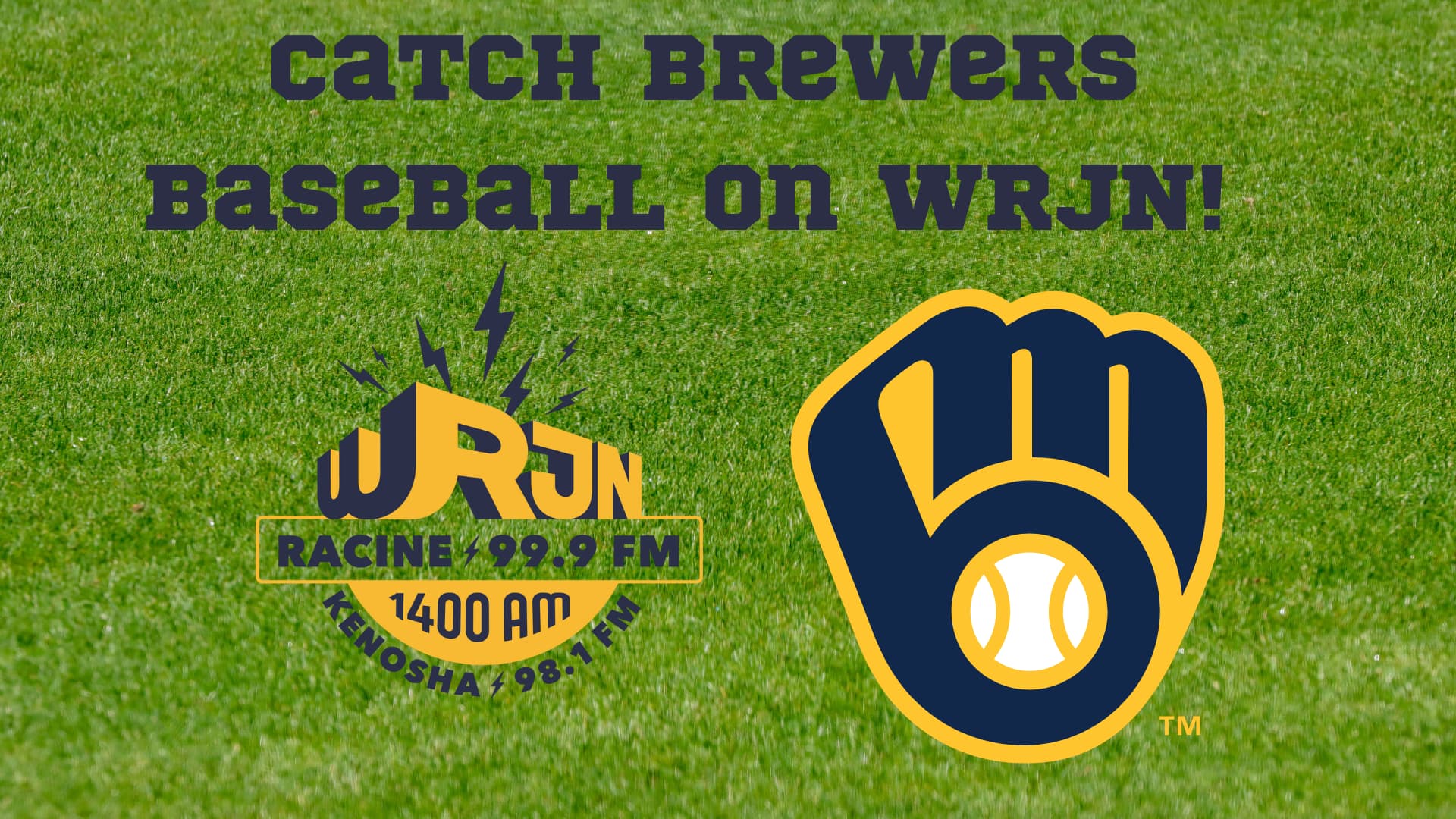 Brewers Baseball Will Look Different This Season