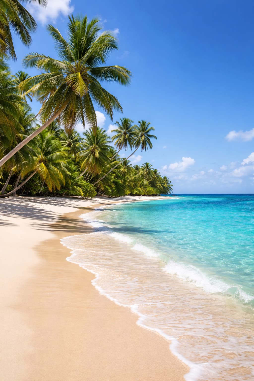 5 Star Resort Vacation for 4 – $395??