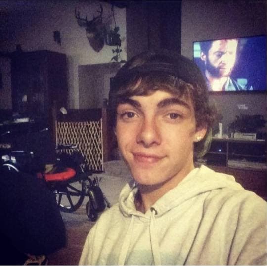 Charges in Jon “Jake” Morgan Disappearance