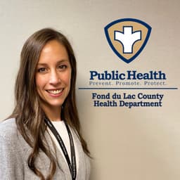 Fond du Lac County Health Department