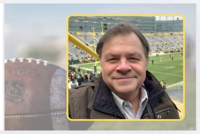 Mike Clemens on the Bucks, Packers & Brewers’ Hot Streak (Hour 1)
