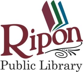 Ripon Public Library July Events