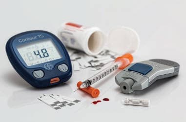 Minnesota will share in settlement after CVS doctored its insulin bills