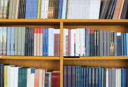 Martín Alvarado on Books, Culture & Library Picks (Hour 2)