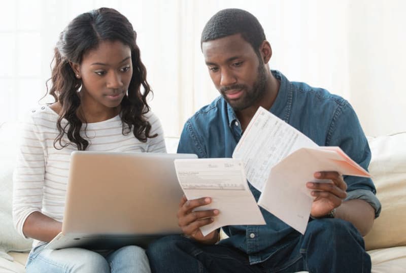 How to Pay When Buying From Someone You Don’t Know: Keep These Tips In Mind to Help Avoid Scams