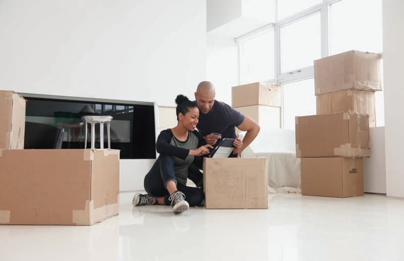 How Milwaukee Homebuyers Can Save on a Down Payment