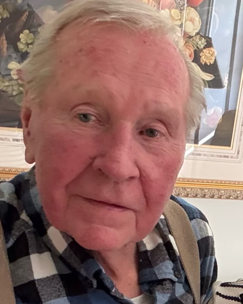 Eugene J. Silkowski, 85, Atlantic