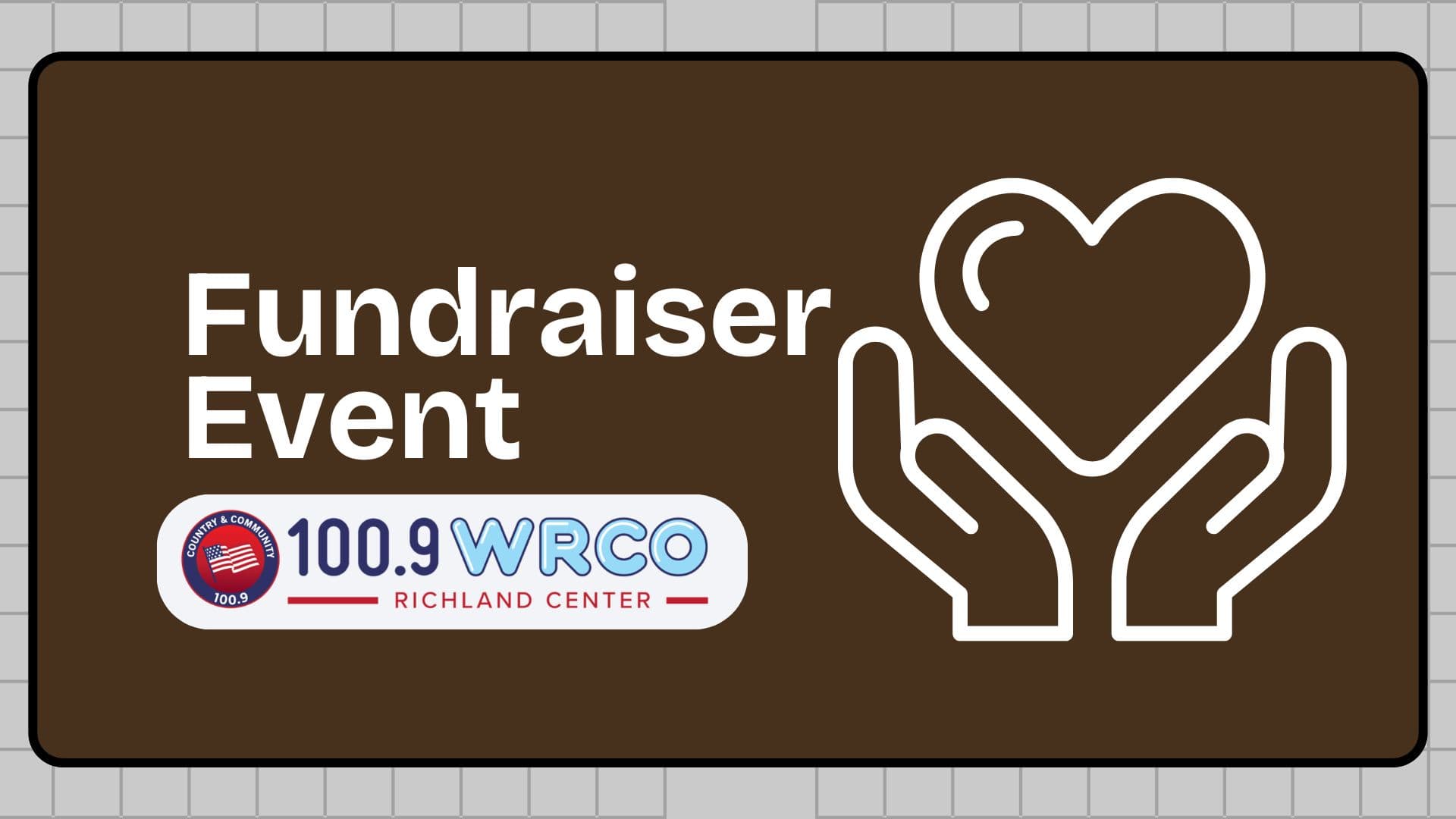 Benefit for Rick and Mary Oman to be held Saturday