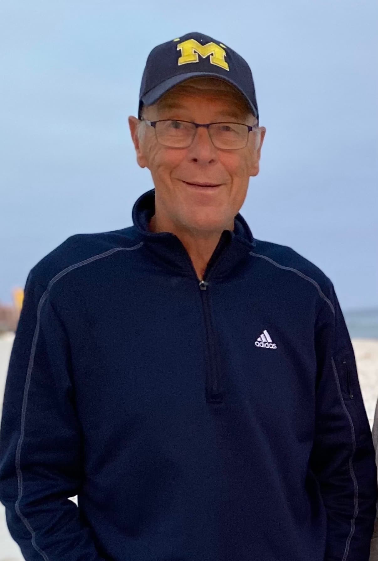 Russell W. Koski, 76, Chassell