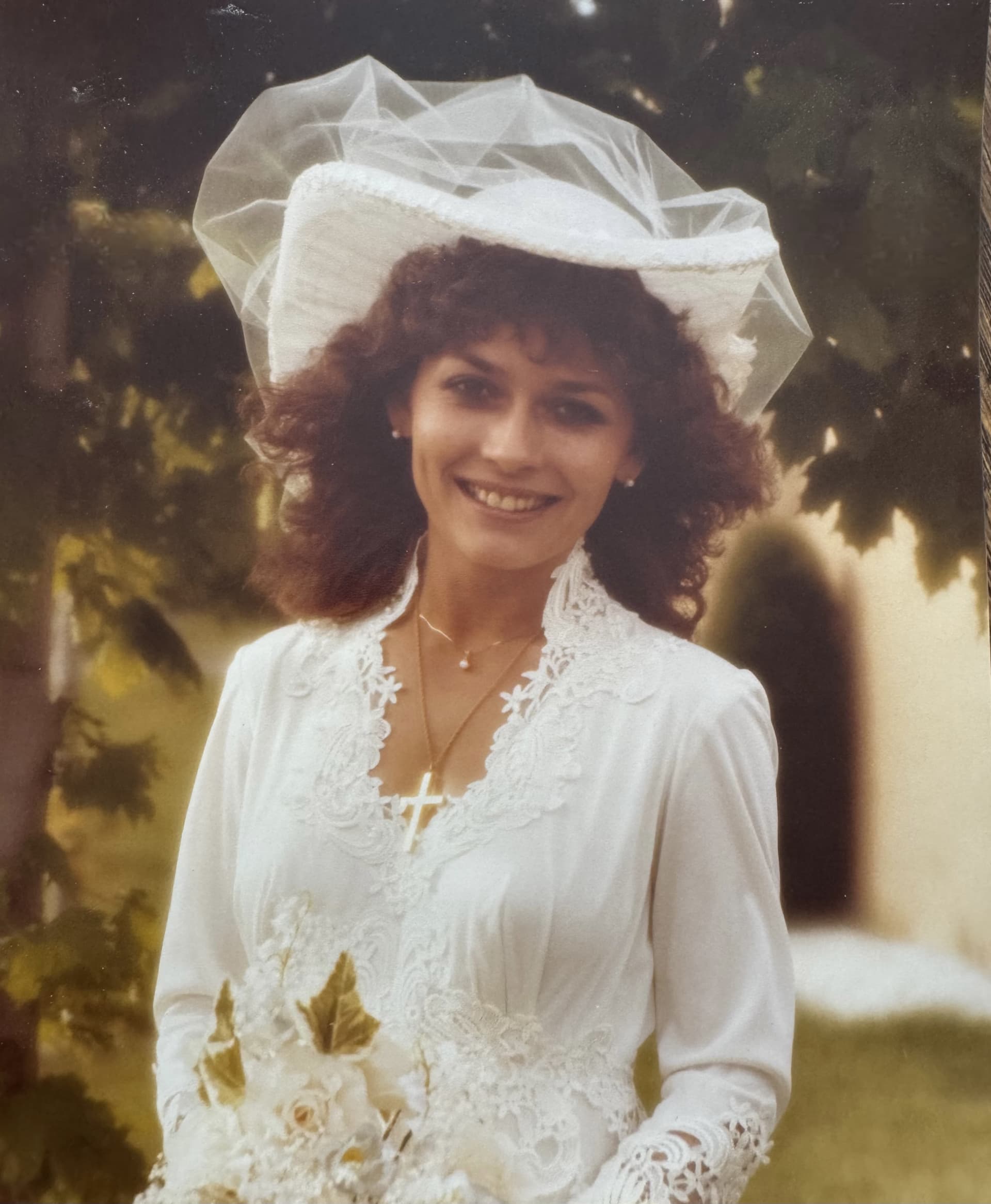 Kathleen Guidotti, 72