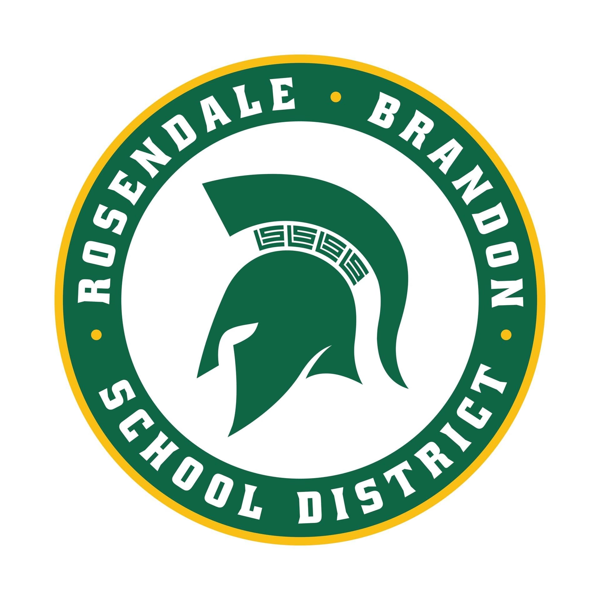 Live Ammunition Found at Elementary School