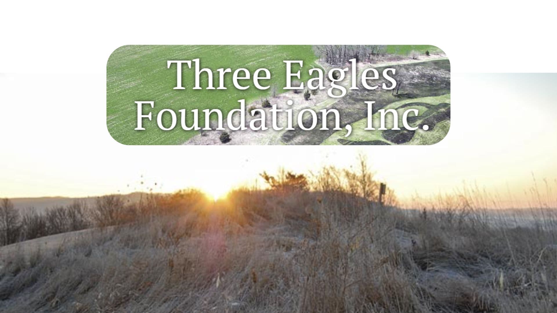 Frank’s Hill will again host vernal equinox event