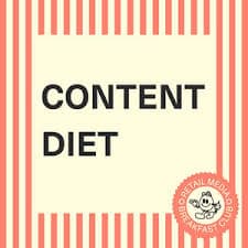 Political science professor Andrew Trexler on the political media diet. (Hour 1)