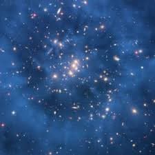 Director of the Manfred Olson Planetarium, Jean M. Creighton, on the solar system (Hour 2)