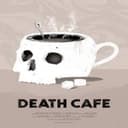 Rebecca Petrowsky on Death Cafes & Deathwalker Doula Services (Hour 1)