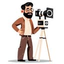 Filmmaker Steve Burrows on Bleed Out and Storytelling (Hour 2)
