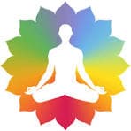 Courtland Dahl, UW Research Scientist, talks Meditation and Mindfulness (Hour 1)