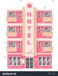 Greg Schwem on “Hotel Humor” & Life’s Everyday Absurdities (Hour 2)