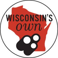 Ben Reiser on the Wisconsin Film Festival & This Year’s Lineup (Hour 2)