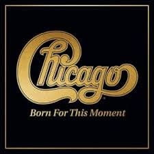 Talking with Jason Scheff, musician from the band Chicago (Hour 1)